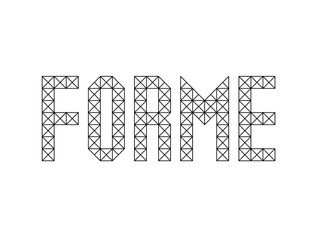 We are pleased to announce our participation in the FORME project, a new mixed-use development located in Ryde, teaming up with Holdmark Property Group.