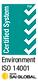 Certified System AS 9120 GREEN RGB@1x.png