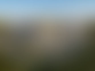 CASTLE GRANGE | CASTLE HILL is a large-scale residential development currently under construction, forming part of the Hills Showground Precinct transformation in Sydney’s north-west.