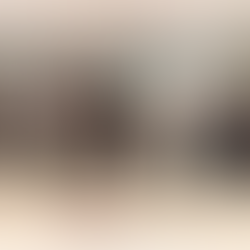 Hot water systems don’t usually drive early design decisions, but they probably should.