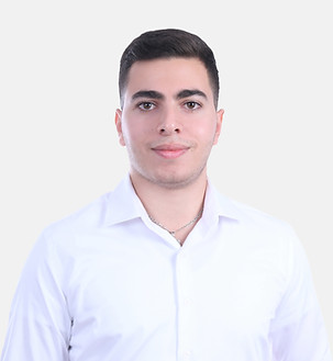 Mohamad Hallal.jpg