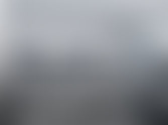 THIS MONTH IN ENGINEERING | Why Healthcare Buildings Are a Different World