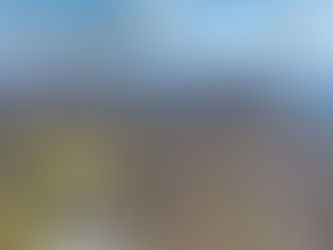 PAGEWOOD CENTRO: A Meriton Masterpiece, Perfected by PTW and Dickson Rothschild