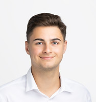 James Wahbe