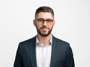 Raymond Khattar: Leading Innovation in BIM at Goldfish & Bay
