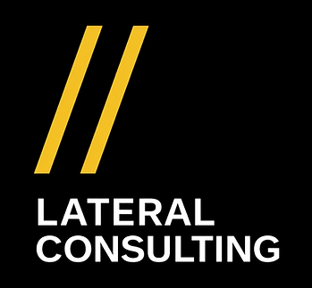 Lateral Consulting