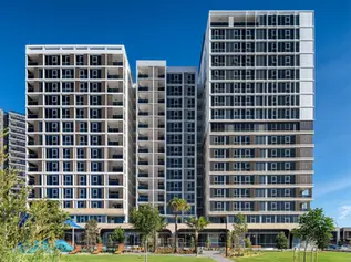 Pagewood Centro | MIRO 