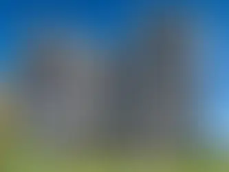 Pagewood Centro | MIRO 