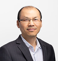 James Su 