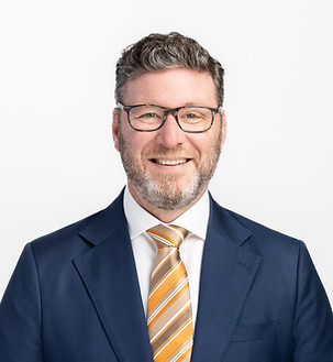 Luke De Gioia