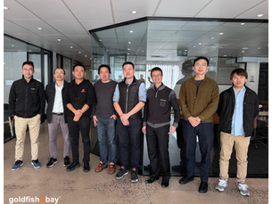 LUNCH & LEARN with Mitsubishi Electric | Compact VRF, Clear Thinking