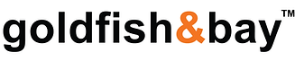 BLACK goldfish & bay TM .png