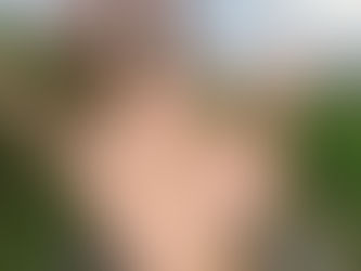 〜和〜 のこだわり