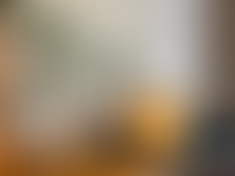 2025年の営業も終えました