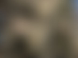 当院の施術【てあて】について