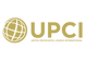 UPCI LOGO PNG.png