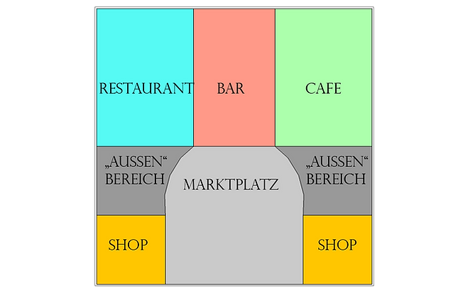 QUAN - MInibar - Aufteilung 1.1.png