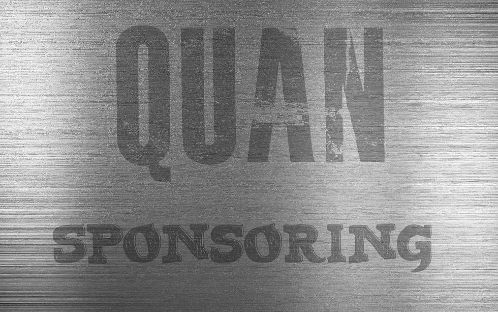 Quan-Sign-Sponsoring