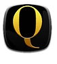 QUAN -Logo