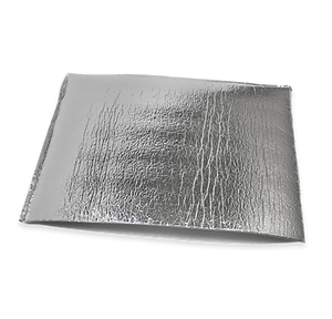 InsulatedFoamPouch.png