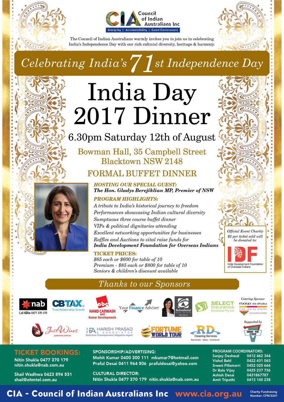 CIA Independence Day Dinner 2017 A4 flyer v6.jpg