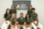 Group Photo.jpg