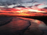 790E5F1B-1337-4A5A-9BF1-7672E612D227_1_105_c.jpeg