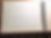 Score Paper_edited.jpg