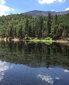 F1AB8DDB-664C-46C6-83AC-524542B812AC_1_105_c.jpeg
