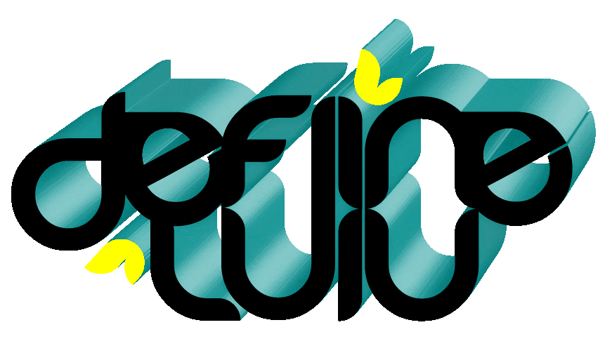 definelulu-logo.gif