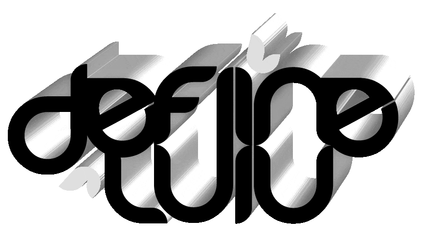 definelulu-logo-bw.gif