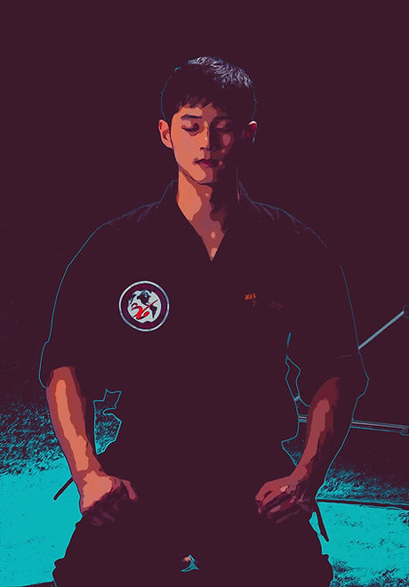 BeautyPlus_20210215234736425_save_edited
