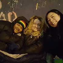 homeless 3.webp