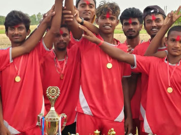 Engage: Play Cricket!