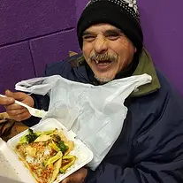 homeless 2.webp