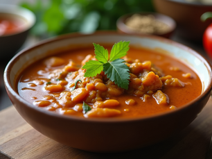 Master the Art of Using Spicy Chili Sauce in Indian Cuisine