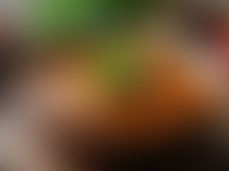 Master the Art of Using Spicy Chili Sauce in Indian Cuisine