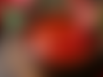 Transform Your Dishes with Authentic Spicy Chili Sauces