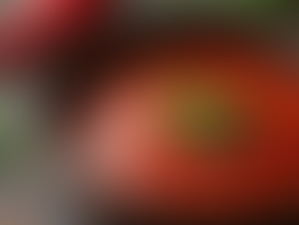 Elevate Your Meals with Spicy Chili Sauce