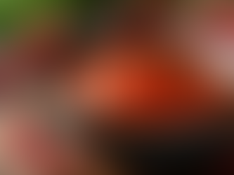 Enhance Your Meals with Spicy Chili Sauce