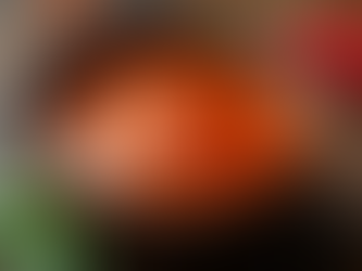 Transform Your Recipes with Indian Spicy Chili Sauce