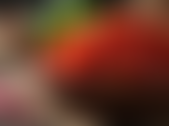 Discover the Best Spicy Chili Sauces in India