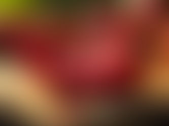 DIY Spicy Snacks at Home (Inspired by Hot Honey & Chili Crisp Trends)