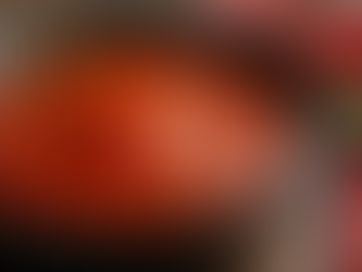 Unlock the Flavors of Spicy Chili Sauce