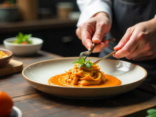 How to Pair Spicy Sauces with Everyday Meals: A Flavor-First Guide