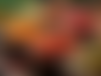 Exploring India's Love for Spicy Chili Sauce