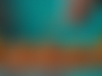 5 Epic Chili Snack Hacks Using Our Sauces