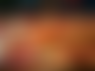 The Health Benefits of Eating Spicy Food