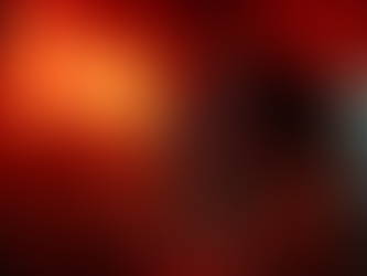 How to Build Your Spicy Tolerance: A Beginner’s Guide