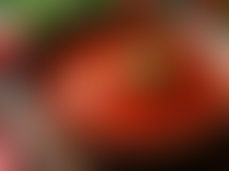 Transform Your Meals with Spicy Chili Sauce Recipes